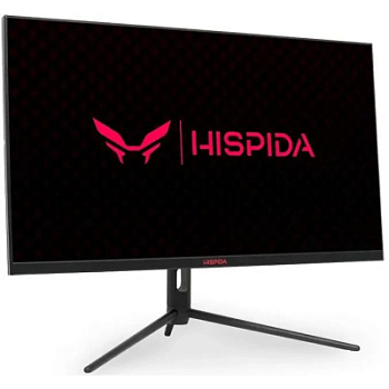 Монитор HISPIDA 27" GI27Q27HE