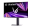 Монитор LG 26,5" 27GX704A-B, 16:9, OLED, QHD, 0,03ms, 275cd, 240Hz, HDMI, DP, USB, HAS
