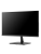 Монитор Hisense 27" 27N3Q, 1920x1080, IPS, 144Hz, HDMI+D-SUB, black Монитор Hisense 27" 27N3Q, 1920x1080, IPS, 144Hz, HDMI+D-SUB, black