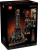 LEGO The Lord of the Rings: Barad-dur 10333