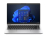 Ноутбук HP EliteBook 640 G10 14" Intel Core i5-1335U/RAM 8Гб/SSD 512GB/DOS
