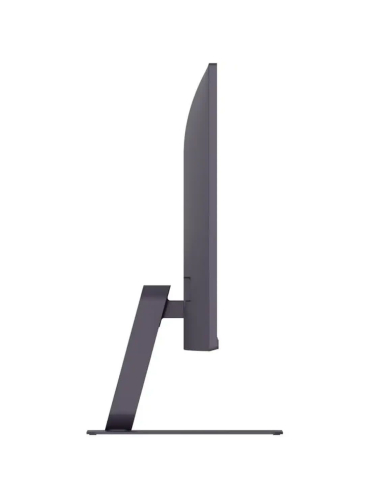 Монитор LG UltraGear 24G411A-B 23.8" IPS monitor, 1920x1080, 250cd/m2, 16:9, 5мс (GtG), HDMI, DP, Headphone Out, 144Hz, 178/178, FreeSync, G-SYNC, внешний БП, VESA 100x100, Tilt, violet-gray