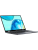 Ноутбук CHUWI MiniBook X touch, 10.51" (1920x1200) IPS/Intel N150/16 ГБ LPDDR5/512 ГБ SSD/Intel UHD Graphics/Windows 11 Home, Серый (CWI558-P51N5N1PDMXX) Ноутбук CHUWI MiniBook X touch, 10.51" (1920x1200) IPS/Intel N150/16 ГБ LPDDR5/512 ГБ SSD/Intel UHD Graphics/Windows 11 Home, Серый (CWI558-P51N5N1PDMXX)