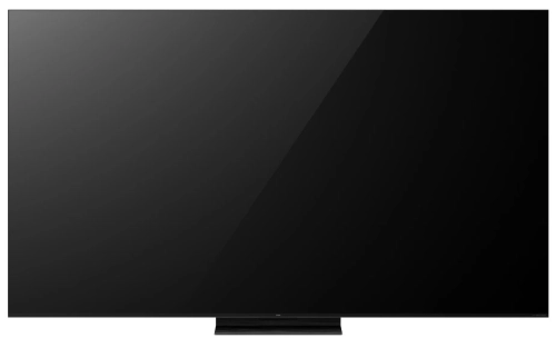 Телевизор TCL 85C7K