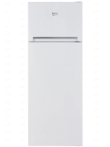 Холодильник Beko RDSK240M00W
