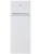 Холодильник Beko RDSK240M00W Холодильник Beko RDSK240M00W