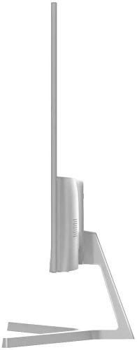 Монитор Digma 27" Progress 27P502F FHD IPS LED белый DM27SB09