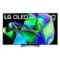 Телевизор LG OLED48C3
