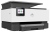 МФУ струйный HP Officejet Pro 9013 AiO (1KR49B) A4 Duplex WiFi USB RJ-45 белый / серый МФУ струйный HP Officejet Pro 9013 AiO (1KR49B) A4 Duplex WiFi USB RJ-45 белый / серый