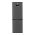 Холодильник BEKO B3RCNK362HG
