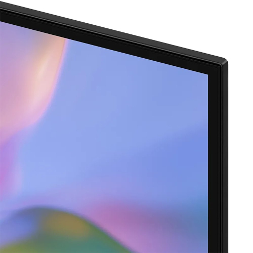 Телевизор Samsung UE100M90HUXPY