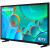 Телевизор Samsung UE32H5000FUXRU Телевизор Samsung UE32H5000FUXRU