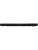 Ноутбук ASUS ProArt PZ14 HT7407NA-SN091X, 14" (2880x1800) OLED 144 Гц/Qualcomm Snapdragon X2 Elite X2E-88-100/16 ГБ LPDDR5X/512 ГБ SSD/Qualcomm Adreno/Windows 11 Home, Черный (90NB1861-M004D0) Ноутбук ASUS ProArt PZ14 HT7407NA-SN091X, 14" (2880x1800) OLED 144 Гц/Qualcomm Snapdragon X2 Elite X2E-88-100/16 ГБ LPDDR5X/512 ГБ SSD/Qualcomm Adreno/Windows 11 Home, Черный (90NB1861-M004D0)