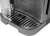 Кофемашина DeLonghi Magnifica Plus ECAM320.70.TB, титановый/черный Кофемашина DeLonghi Magnifica Plus ECAM320.70.TB, титановый/черный