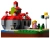 LEGO Super Mario 71395 Блок Знак вопроса из Super Mario 64