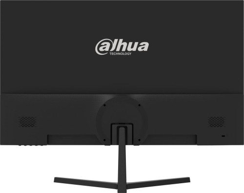 Монитор Dahua 27" DHI-LM27-B221YS FHD IPS LED 1ms 144Hz черный