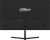 Монитор Dahua 27" DHI-LM27-B221YS FHD IPS LED 1ms 144Hz черный