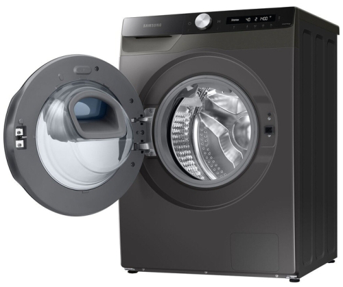 Стиральная машина Samsung WD80T554CBX