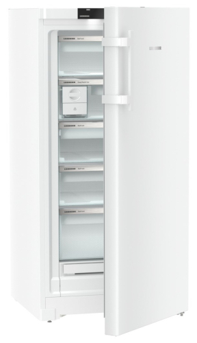 Морозильник Liebherr FNc 667i Peak