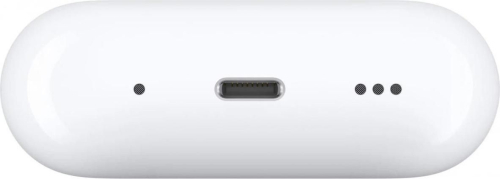 Наушники Apple AirPods Pro 2 USB-C