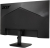 Монитор Acer 27" KA272Kbmiipx 2560x1440 IPS LED черный UM.HX2CD.003