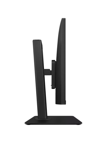 Моноблок ASUS ExpertCenter P400 AiO P440VAK-BPC1440, 23.8" (1920x1080) IPS / Intel Core i7-13620H / 16 DDR5 / 1024 ГБ SSD / Intel Graphics / Без ОС / Клавиатура, мышь, Черный (90PT03X6-M014W0)