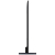 Телевизор TCL 75C7L