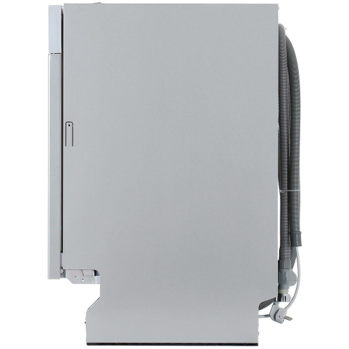 Посудомоечная машина встраиваемая Gorenje GV522E10S  