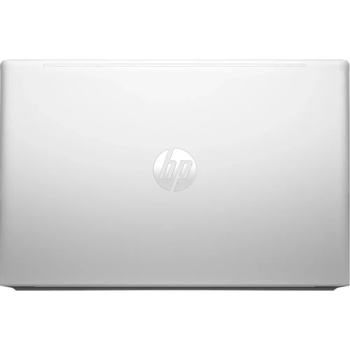 Ноутбук HP ProBook 450 G10, 15.6" (1920x1080) IPS/Intel Core i5-1335U/8 ГБ DDR4/512 ГБ SSD/Intel Iris Xe Graphics/Без системы, Серебристый (9E8L8PT)