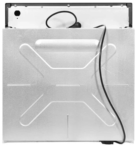 Духовой шкаф электрический GEFEST ЭДВ ДА 622-02 АM