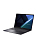 Ноутбук ASUS ExpertBook B5 B5605CCA-PL0128, 16" (2560x1600) IPS 144 Гц/Intel Core Ultra 5 225H/16 ГБ DDR5/512 ГБ SSD/Intel Arc Graphics/Без системы, Серый (90NX08F1-M004K0)