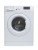 Стиральная машина Indesit BWSE 6109 WWV RU Стиральная машина Indesit BWSE 6109 WWV RU
