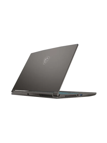 Ноутбук MSI Thin 15 B13VE-3200XRU Intel Core i7 13620H 2400MHz/15.6"/1920x1080/16GB/512GB SSD/NVIDIA GeForce RTX 4050 6GB/Wi-Fi/Bluetooth/Без ОС (9S7-16R831-3200)