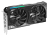 Видеокарта PCIE16 RX 7650 8GB RX7650GRE CL 8GO ASROCK