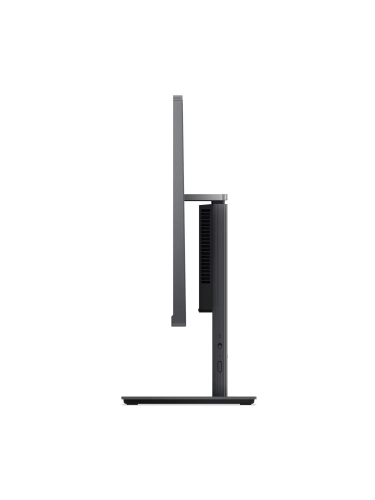 Моноблок Lenovo IdeaCentre AIO 24ARR9, 23.8" (1920x1080) IPS 100 Гц/AMD Ryzen 5 7535HS/16 DDR5/512 ГБ SSD/AMD Radeon Graphics/Без ОС/Клавиатура, мышь, Серый (F0HR007URU)
