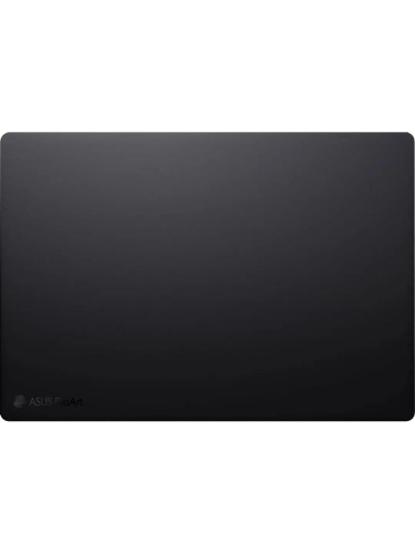 Ноутбук ASUS ProArt P16 H7606WR-SE060X, 16" (3840x2400) OLED/AMD Ryzen AI 9 HX 370/32 ГБ DDR5/1024 ГБ SSD/NVIDIA GeForce RTX 5070 Ti для ноутбуков (12 Гб)/Windows 11 Pro, Черный (90NB17D1-M00330)