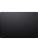 Ноутбук ASUS ProArt P16 H7606WR-SE060X, 16" (3840x2400) OLED/AMD Ryzen AI 9 HX 370/32 ГБ DDR5/1024 ГБ SSD/NVIDIA GeForce RTX 5070 Ti для ноутбуков (12 Гб)/Windows 11 Pro, Черный (90NB17D1-M00330) Ноутбук ASUS ProArt P16 H7606WR-SE060X, 16" (3840x2400) OLED/AMD Ryzen AI 9 HX 370/32 ГБ DDR5/1024 ГБ SSD/NVIDIA GeForce RTX 5070 Ti для ноутбуков (12 Гб)/Windows 11 Pro, Черный (90NB17D1-M00330)