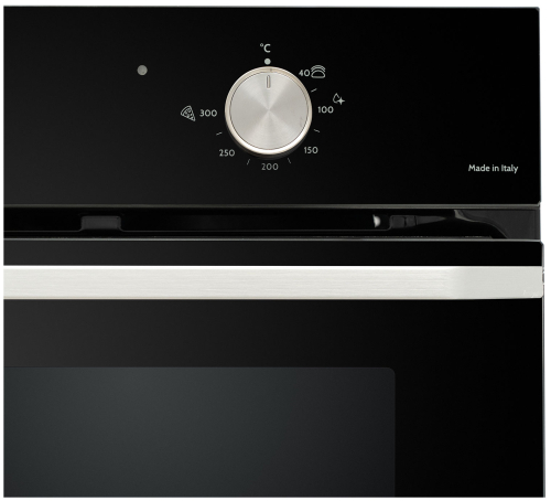 Духовой шкаф электрический DeLonghi NSM 7NL PPP RUS