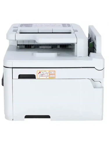 Струйное мфу BROTHER MFC-J2340DW (MFCJ2340DW) A3 принтер / копир / сканер / факс
