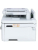 Струйное мфу BROTHER MFC-J2340DW (MFCJ2340DW) A3 принтер / копир / сканер / факс