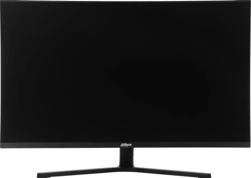 Монитор Dahua 27" DHI-LM27-B201AYS FHD IPS LED 5ms 100Hz черный