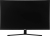 Монитор Dahua 27" DHI-LM27-B201AYS FHD IPS LED 5ms 100Hz черный Монитор Dahua 27" DHI-LM27-B201AYS FHD IPS LED 5ms 100Hz черный