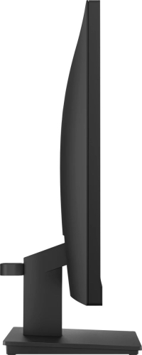 Монитор HP Series 3 Pro 324pv 23.8" VA LED FHD, 5 мс, 100 Гц, черный (9U5C1AS)