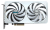 Видеокарта PCIE16 RTX5060TI 8GB GV-N506TEAGLEOC ICE-8GD GIGABYTE