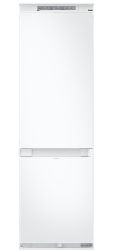 Холодильник встраиваемый Samsung BRB80F26CES0EO 