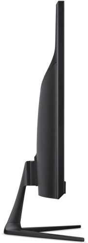 Моноблок Acer Aspire C24-2G Intel Core i5 13420H / 16Gb / SSD512Gb / 23.8" / IPS / FHD / 120Hz / NoOS / Black (DQ.BR8CD.005)