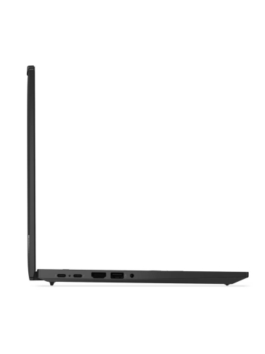 Ноутбук Lenovo ThinkPad P14s Gen 6, 14" (2880x1800) OLED/AMD Ryzen AI 7 PRO 350/32 ГБ DDR5/1024 ГБ SSD/AMD Radeon Graphics/Windows 11 Pro, Черный (21QLS0CF00)