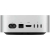 Компьютер Apple Mac mini A3238 Apple M4 10 core, 16ГБ, 256ГБ(SSD), Apple, macOS, серебристый (MU9D3HN / A) Компьютер Apple Mac mini A3238 Apple M4 10 core, 16ГБ, 256ГБ(SSD), Apple, macOS, серебристый (MU9D3HN / A)
