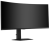 Монитор Samsung 40" S40FG756EI 1000R, VA, 21:9, WUHD, 1ms, 350cd, 180Hz, HDMI, DP, USB, HAS Монитор Samsung 40" S40FG756EI 1000R, VA, 21:9, WUHD, 1ms, 350cd, 180Hz, HDMI, DP, USB, HAS