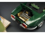 Конструктор LEGO Icons 11381 Jaguar E-Type Конструктор LEGO Icons 11381 Jaguar E-Type